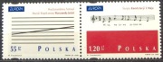 Fi 3566 -67** Europa - CEPT