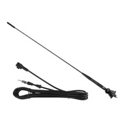Antena samochodowa Sunker A1 17"