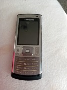 Samsung SGH-U800 stan nieznany zadbany Polecam 