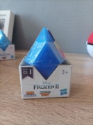 Hasbro Pop Adventures Frozen 2 Kraina Lodu 2