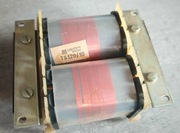 Transformator Unitra Zatra TS120/10