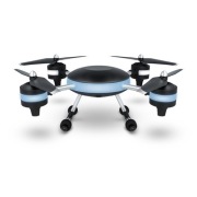 Luna Dron Forever nowy