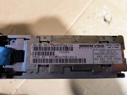 Radio citroen xara Picasso 