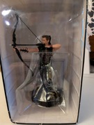 Figurka Marvel – Hawkeye (The Avengers) Marvel Movie Collection