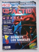 CD-ACTION 7/ 2005