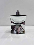 Marc Jacobs Bang Woda toaletowa 80ml z 100ml(unikat)