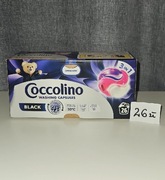 Coccolino Care Kapsułki 3w1 do prania czarnych i ciemnych tkanin (26 prań)