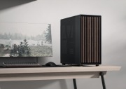 Nowa obudowa Fractal Design North XL