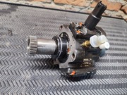 IVECO DAILY 2.8 JTD POMPA REGENEROWANA 0445020002,bosch wydruk