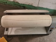 Magiel, Prasownica TYP 174 PRL - Nowa