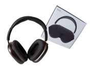 Apple AirPods Pro Max - Space Gray - A2096