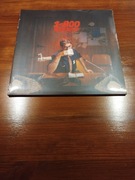 Taco Hemingway 1-800 Oświecenie 2lp winyl