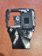 XIAOMI 11T 5G (Model 21081111RG) KORPUS ANTENA NFC