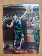 KARTA NBA TOPPS 1999-00 STADIUM CLUB CHROME 