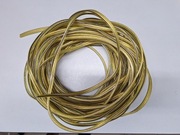 KABEL GŁOŚNIKOWY PRZEWÓD PROLINK HQ OFC 2x2,5 mm2, 22 metry 