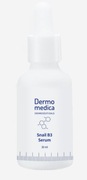 Dermomedica Snail B3 Serum 30 ml