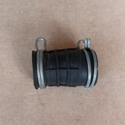 ŁĄCZNIK DO POMPY MYJĄCEJ ELEKTROLUX ESL66010