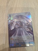Weiss Schwarz - Frieren beyond journey's end - TCG Gra Karciana