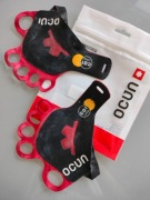 Ocun Crack Lite rozmiar S rękawiczki do wspinania w rysach