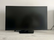 monitor samsung oddysey G5 / 180hz / 32cale / 1ms