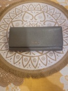 portfel furla   