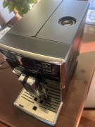 Ekspres do kawy Saeco Pico Baristo HD 8925 /09