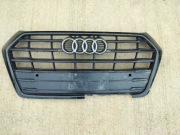 AUDI Q5 80A GRILL ATRAPA 80A853651