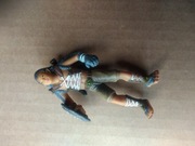 Schleich elf wojownik