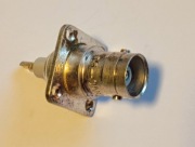 Gniazdo BNC50 G2
