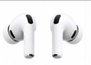 Apple AirPods Pro 3 ANC Bezprzewodowe Słuchawki Bluetooth 