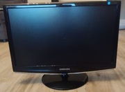 Monitor Samsung SynMaster 2233SN