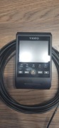Kamera Viofo A229 DUO-G 2K+2K WiFi BT GPS + Adapter i filtr ND