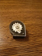 Magazynek Artemis Snowpeak M11 / M16 / M22 / M25 / M30 - Nowy