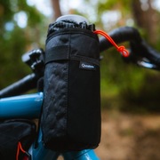 Qunature termiczna torba na bidon 1L