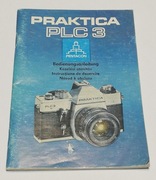 Instrukcja do Praktyki PLC3