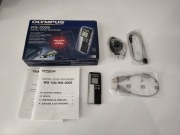 Olympus WS-200S Dyktafon