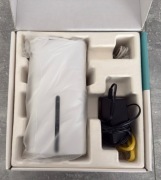 Router tp link nx510v 5G na kartę sim 