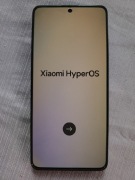 Xiaomi Redmi Note 13 Pro 5G