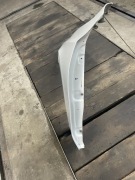 Bmw 7 G70 lewy błotnik przód