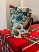 Kruche włoskie ciastka z migdałami  I Peccatucci di Mamma Andrea 100 g.