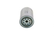 Filtr paliwa BOSCH F 026 402 151