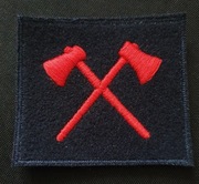 Specjalność rzemieślnik Marynarki Wojennej