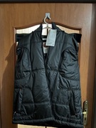 Kamizelka bezrękawnik BENEFIT NOWY