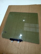 Szyba drzwi prawy tył 73400-SCA-A00 Honda CRV 2gen