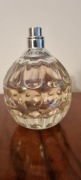 JIMMY CHOO edt 100ml oryginał