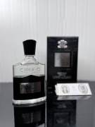 Creed Aventus 100ml