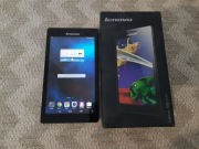 Tablet Lenovo Tab2 A7-10F 