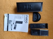 Dzwonek do bramy, drzwi QUIGG MD16179