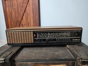 Radio RFT SATURN MR421