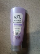 Odżywka do włosów 